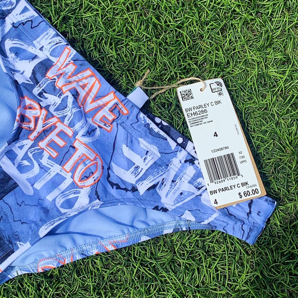 ADIDAS SURF BIKINI